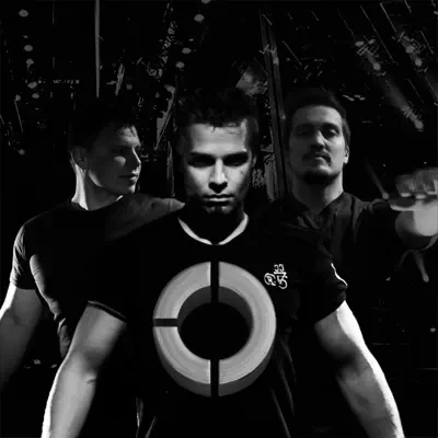 Listen to Human Design, watch music videos, read bio, see tour dates & more!