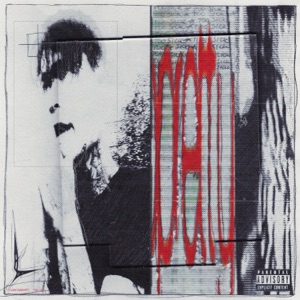 Too Sick - Single