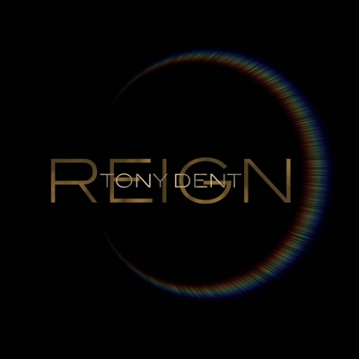 Reign - Single