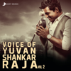 Yedho Ondru Ennai (From "Paiya") - Yuvanshankar Raja