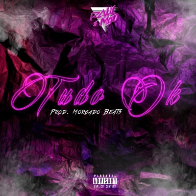 Tudo Ok - Single