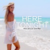 Here Tonight (feat. Jessica Brett)