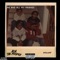 Don't Trip Mom Skit (feat. Ty Davis) - Asatheprodigy lyrics