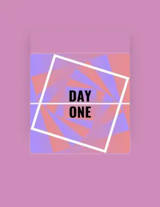 聆聽 Bailey Titter、觀看音樂影片、閱讀小傳、查看巡演日期等！