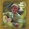 JOHN DENVER