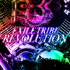 Victory 2014 - EXILE TRIBE