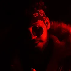 Listen to Dilo, watch music videos, read bio, see tour dates & more!