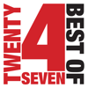 Best Of - Twenty 4 Seven