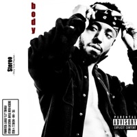 Body + B Side - Single - L12