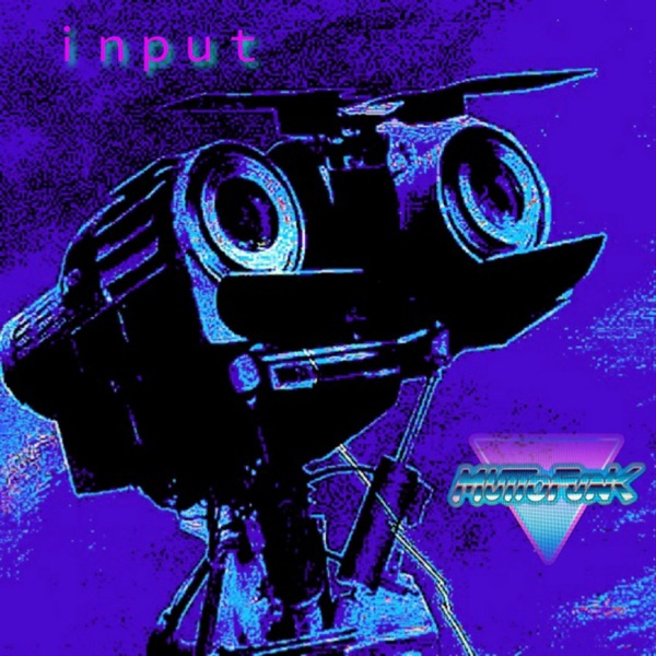Input