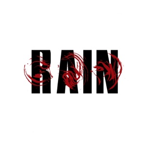Rain - Single