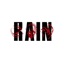 Rain - Single