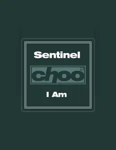 Listen to Sentinel, watch music videos, read bio, see tour dates & more!