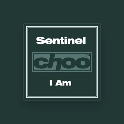 Listen to Sentinel, watch music videos, read bio, see tour dates & more!