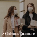 Christmas Time