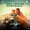 Unnil Thodutha Muthucharam (From "Chakra (Tamil)") - Single