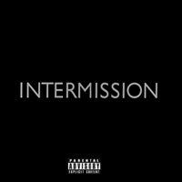 Intermission - Single - Kush Dragon