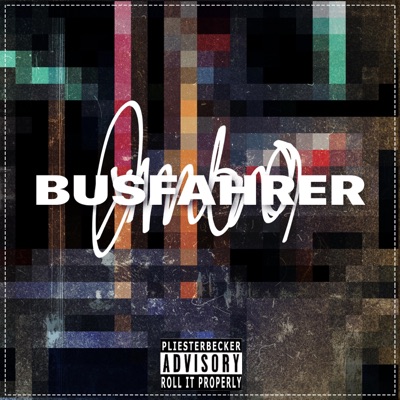 Busfahrer - Single