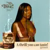 Stream & download Dive - Single