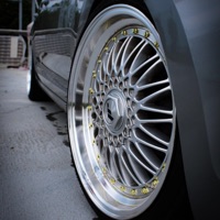 Manana - Single - Matbow