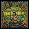 Healing - Reginald Cyntje