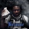 Geronimo (feat. Tee Veli) - Brodee West lyrics
