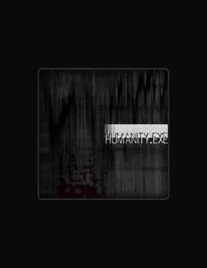 Escucha a CRY∅SYN, mira videos musicales, lee su biografía, consulta las fechas de las gira y más.