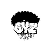 Everything (feat. Cordelia) - Single - GYZ