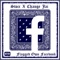 Let the Facebook Assets Stacc Up - Stocc X Change Jai lyrics