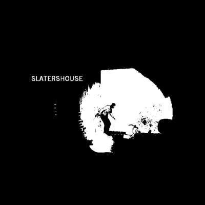 STICK EM UP (feat. Slatershouse) - Single
