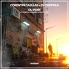 Corentin Casillas & DJ COPPOLA