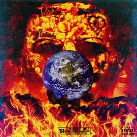 Wish the Worst Thouxanbanfauni