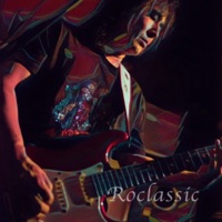 Roclassic