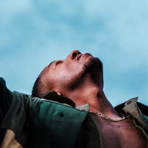 Wheels Up (feat. Marc E. Bassy)