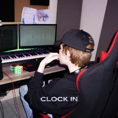 Clock In