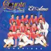 El Coyote y Su Banda Tierra Santa - Juan Ramos