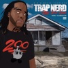 Trap Nerd - Single