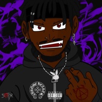 Bozo III - Mak