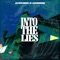 Into the Lies - Single