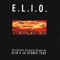 E.L.I.O. (The Artist Formerly Known As Elio e le Storie Tese)