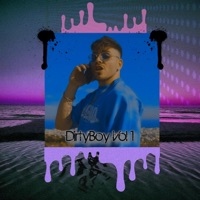 DirtyBoy, Vol. 1 - Single - StephBoy