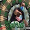 Deja Vu - Cannabis Don lyrics