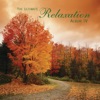 The Ultimate Relaxation Album IV, 2003