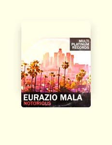 Listen to Eurazio Mala, watch music videos, read bio, see tour dates & more!