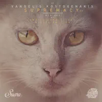 Supremacy (Miguel Bastida Remix) — Vangelis Kostoxenakis