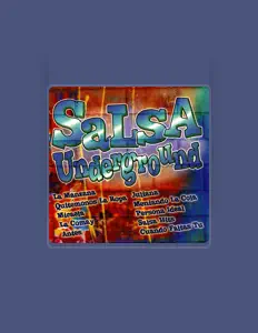 Poslechněte si interpreta Digi Underground, sledujte hudební videa, přečtěte si životopis, podívejte se na data turné a další informace.