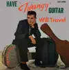 Duane Eddy - I Almost Lost My Mind