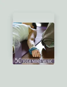 Listen to Restfull Sleep Music Collection, watch music videos, read bio, see tour dates & more!