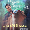 El Mandamas - Victorio Vergara