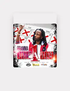 Listen to Bramma, watch music videos, read bio, see tour dates & more!